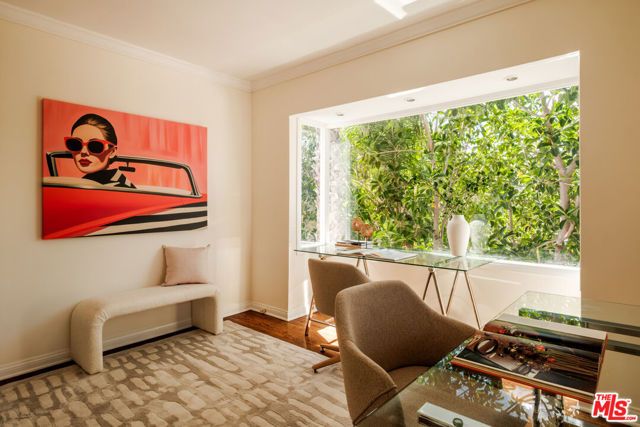 6750 Wedgewood Place, Los Angeles, CA 90068