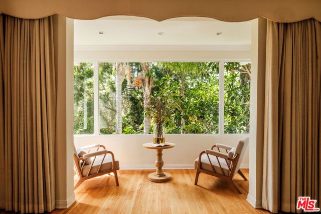 6750 Wedgewood Place, Los Angeles, CA 90068
