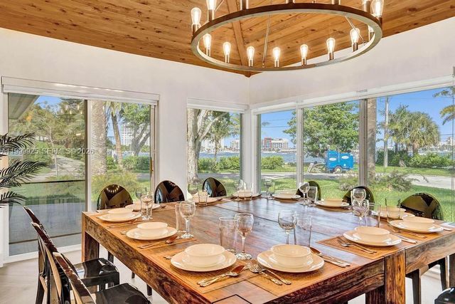 911 N Northlake Drive, Hollywood, FL 33019