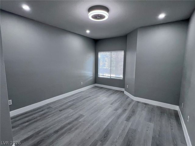 9000 LAS VEGAS Boulevard 2062, Las Vegas, NV 89123