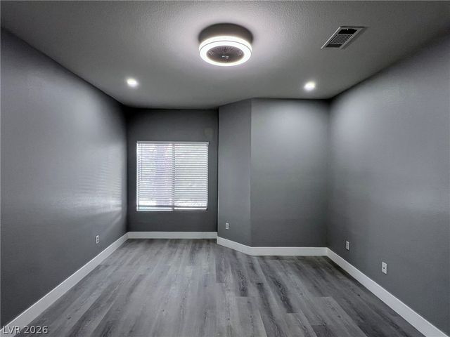 9000 LAS VEGAS Boulevard 2062, Las Vegas, NV 89123