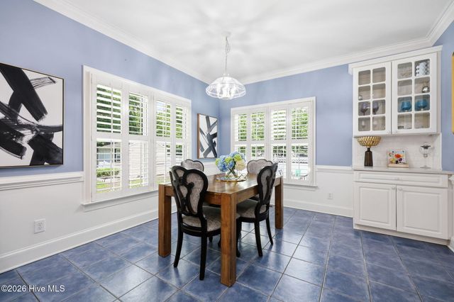 101 White Oak Drive, Greenville, NC 27858