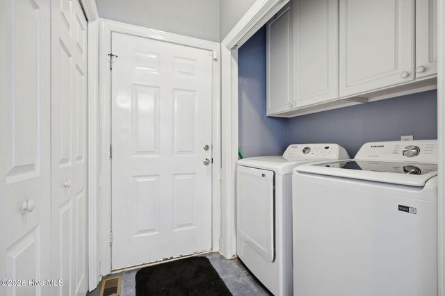 101 White Oak Drive, Greenville, NC 27858