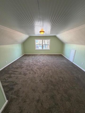 310 S CLAY STREET, Green Bay, WI 54301