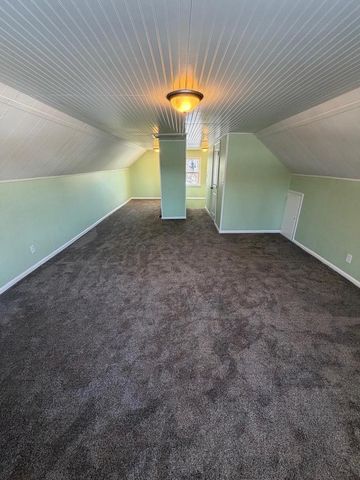 310 S CLAY STREET, Green Bay, WI 54301