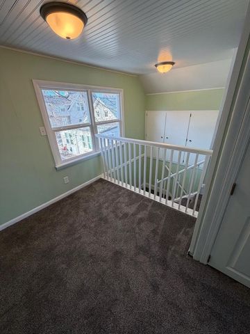 310 S CLAY STREET, Green Bay, WI 54301