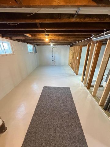 310 S CLAY STREET, Green Bay, WI 54301