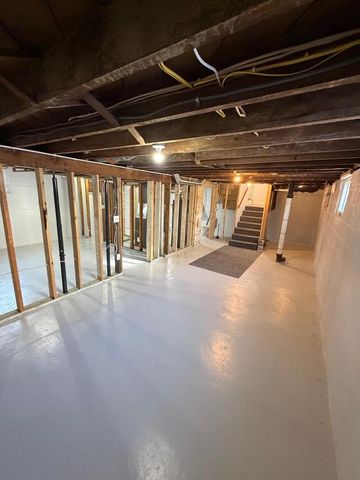 310 S CLAY STREET, Green Bay, WI 54301