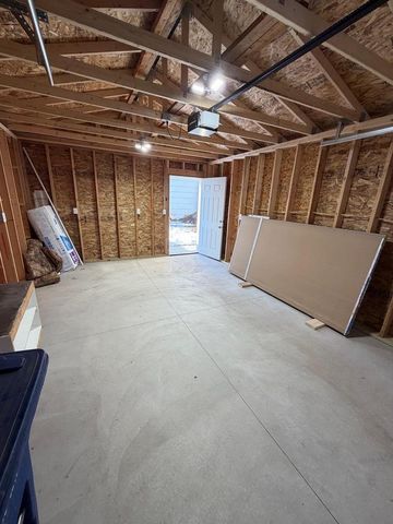 310 S CLAY STREET, Green Bay, WI 54301