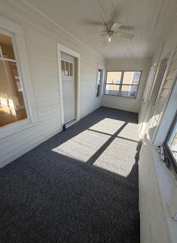 310 S CLAY STREET, Green Bay, WI 54301