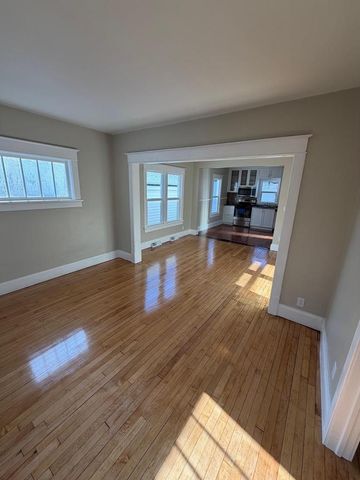 310 S CLAY STREET, Green Bay, WI 54301