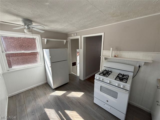 5713 South Boulevard, Maple Heights, OH 44137