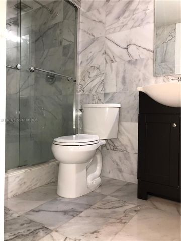 3100 Riverside Dr 108, Coral Springs, FL 33065