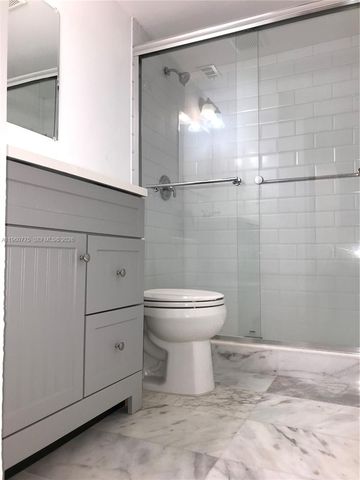 3100 Riverside Dr 108, Coral Springs, FL 33065