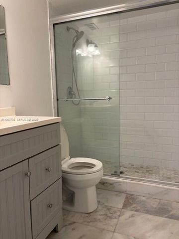 3100 Riverside Dr 108, Coral Springs, FL 33065