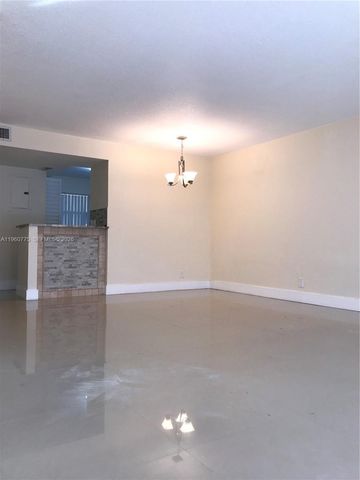 3100 Riverside Dr 108, Coral Springs, FL 33065