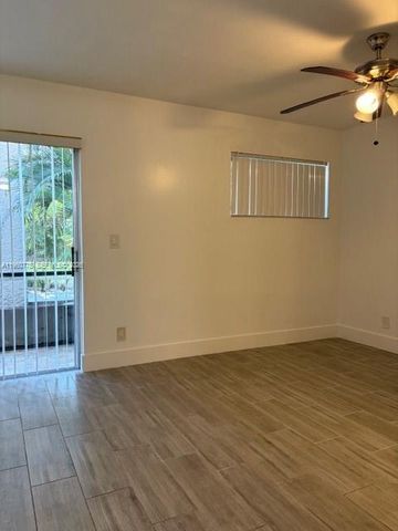 3100 Riverside Dr 108, Coral Springs, FL 33065