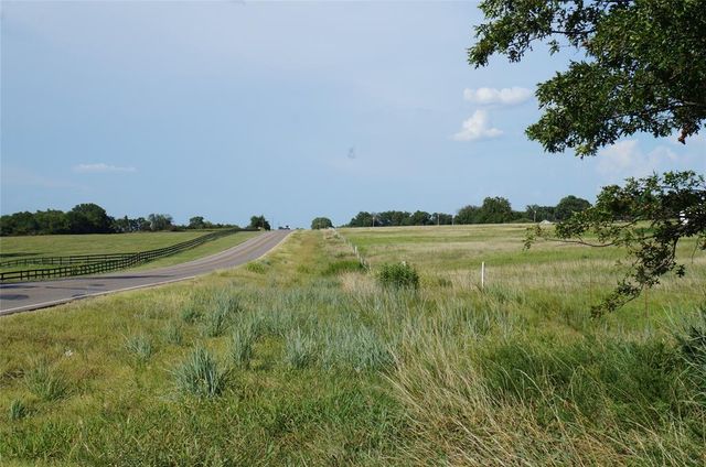 16965 Horse Avenue, Purcell, OK 73080