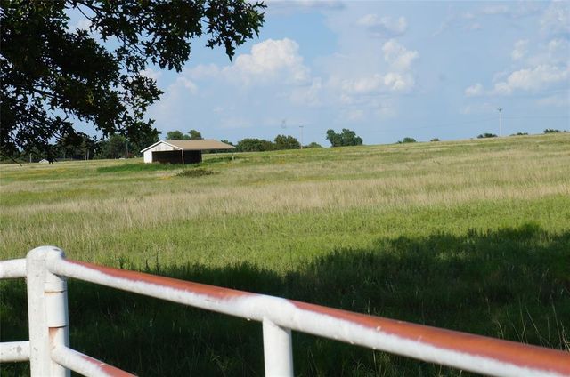 16965 Horse Avenue, Purcell, OK 73080