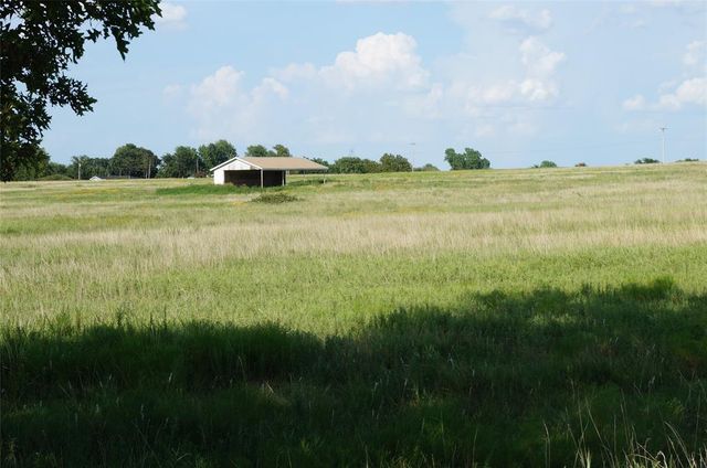 16965 Horse Avenue, Purcell, OK 73080