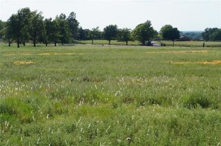 16965 Horse Avenue, Purcell, OK 73080