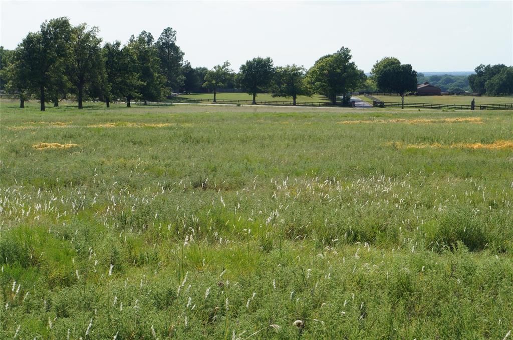 16965 Horse Avenue, Purcell, OK 73080