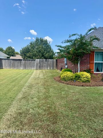 109 Evergreen Way, Flowood, MS 39232
