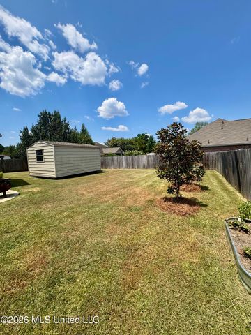 109 Evergreen Way, Flowood, MS 39232