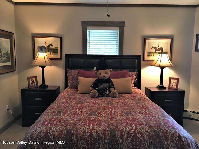 32 Glennamaddy Drive, Windham, NY 12496