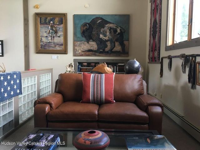 32 Glennamaddy Drive, Windham, NY 12496