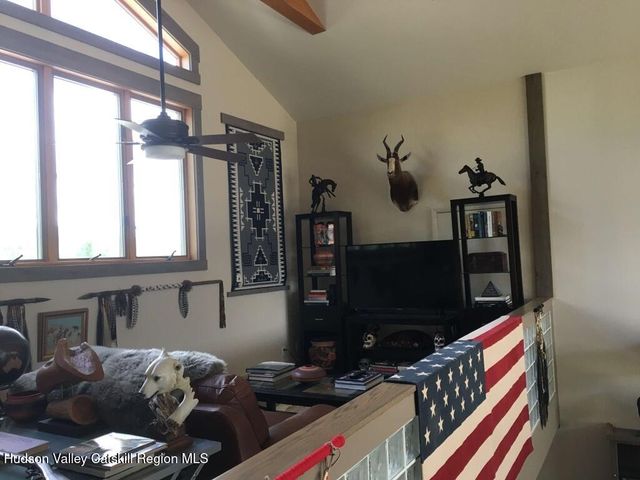 32 Glennamaddy Drive, Windham, NY 12496