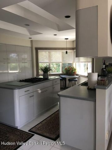 32 Glennamaddy Drive, Windham, NY 12496