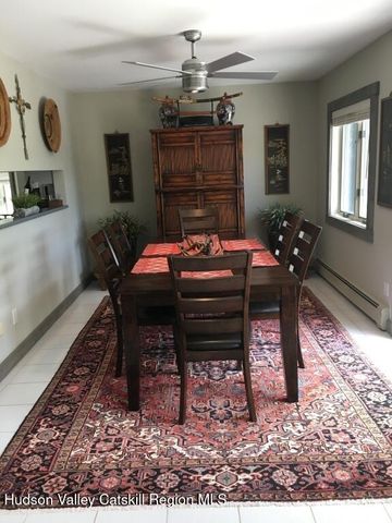 32 Glennamaddy Drive, Windham, NY 12496