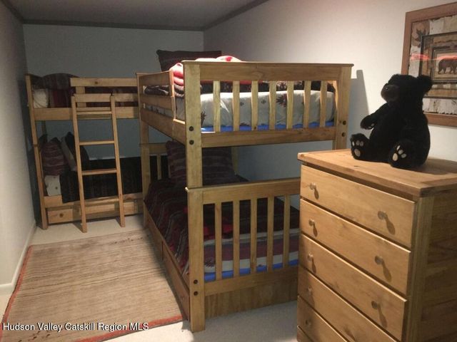 32 Glennamaddy Drive, Windham, NY 12496