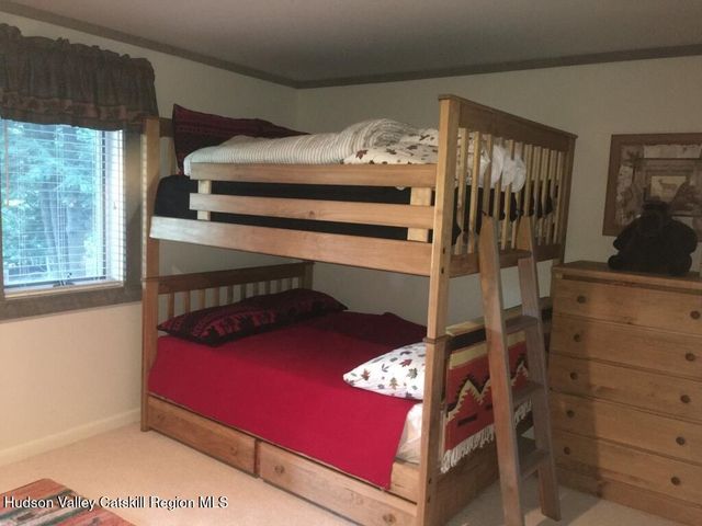 32 Glennamaddy Drive, Windham, NY 12496