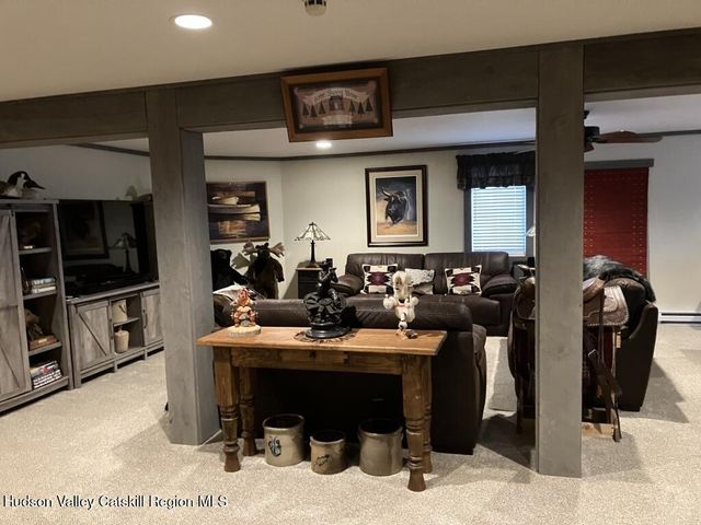 32 Glennamaddy Drive, Windham, NY 12496