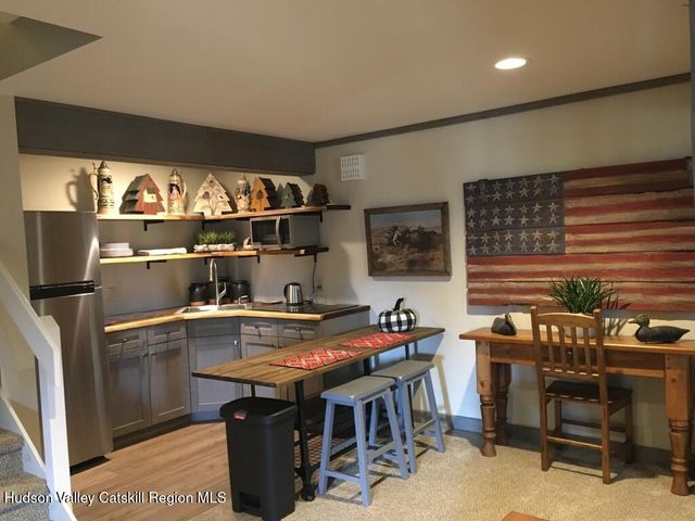 32 Glennamaddy Drive, Windham, NY 12496