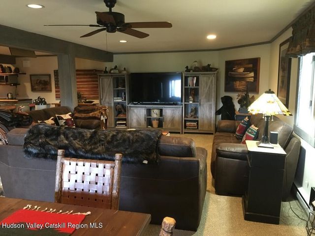 32 Glennamaddy Drive, Windham, NY 12496