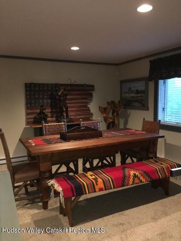 32 Glennamaddy Drive, Windham, NY 12496