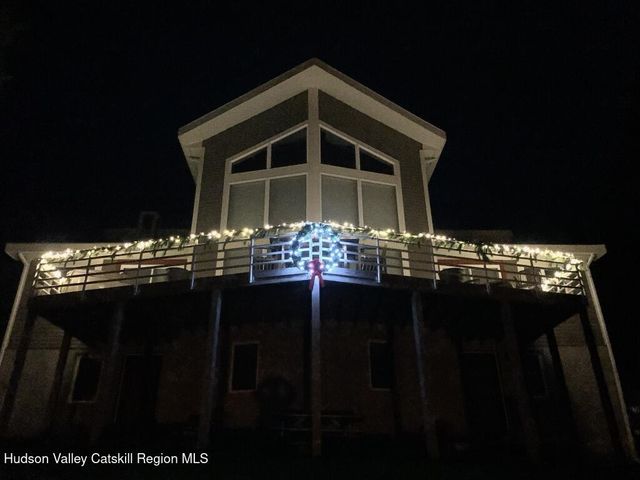 32 Glennamaddy Drive, Windham, NY 12496