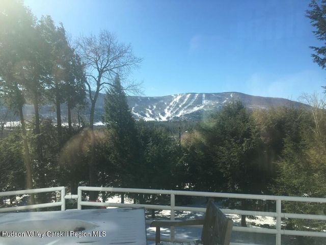 32 Glennamaddy Drive, Windham, NY 12496