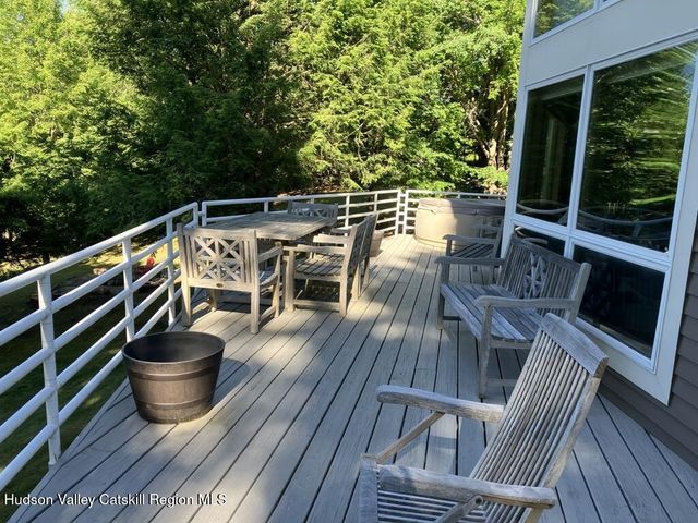 32 Glennamaddy Drive, Windham, NY 12496