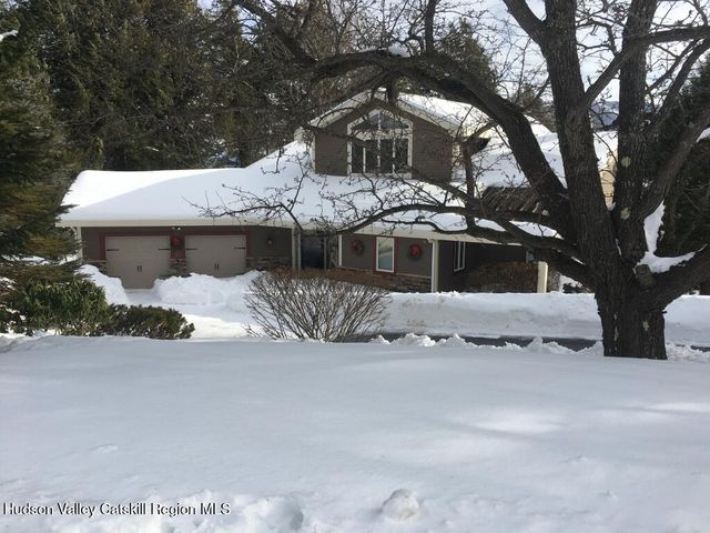 32 Glennamaddy Drive, Windham, NY 12496