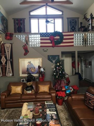 32 Glennamaddy Drive, Windham, NY 12496