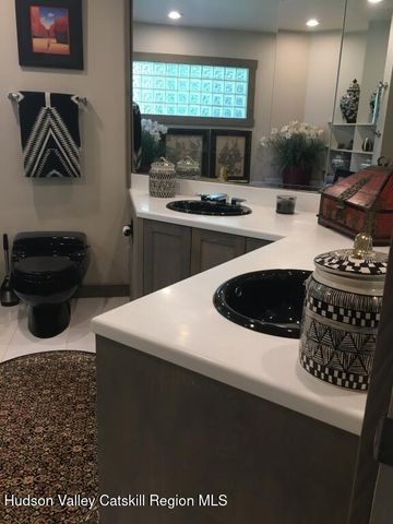 32 Glennamaddy Drive, Windham, NY 12496