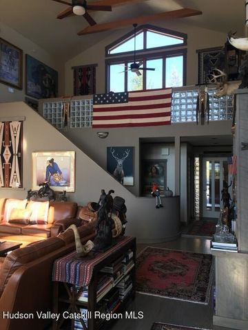 32 Glennamaddy Drive, Windham, NY 12496