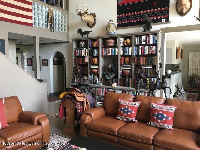 32 Glennamaddy Drive, Windham, NY 12496