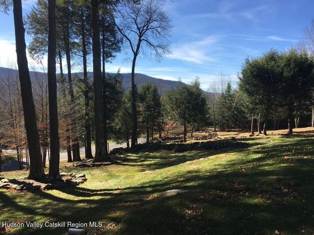 32 Glennamaddy Drive, Windham, NY 12496