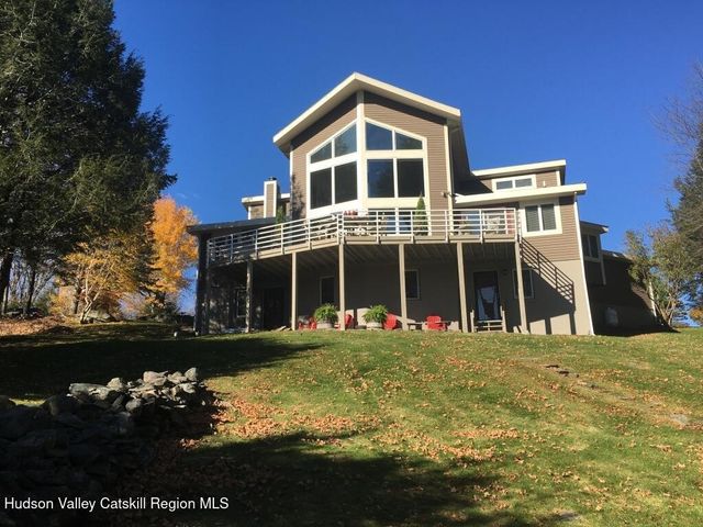 32 Glennamaddy Drive, Windham, NY 12496