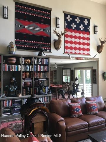 32 Glennamaddy Drive, Windham, NY 12496